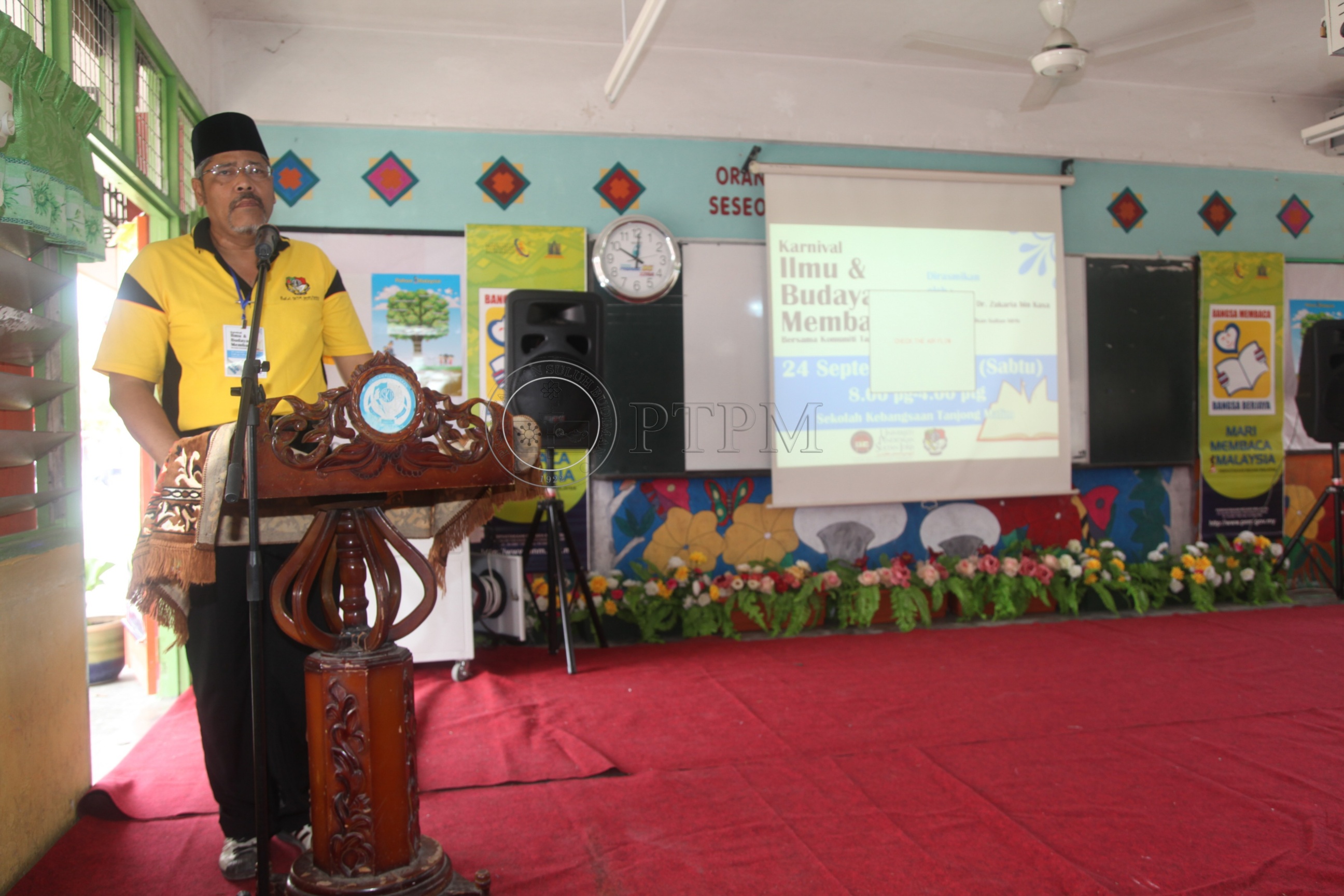 PTPM 11 85 ILMU  IMG 6378